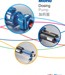 Dosing Pump Brochure Thumb image.jpg